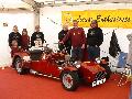 Locust Enthusiasts Club - Locust Kit Car - Detling 2004 - 001.JPG